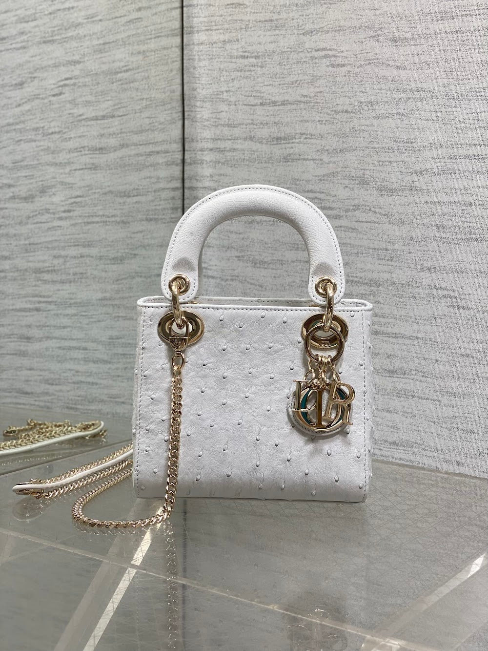 new-elite-designer-bags-nm15831