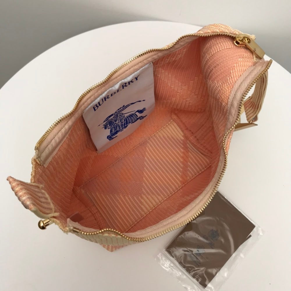 Ezyycart Bags new-elite-designer-bags-nm10369