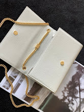 Ezyycart Bags new-luxury-designer-bags-nm3331