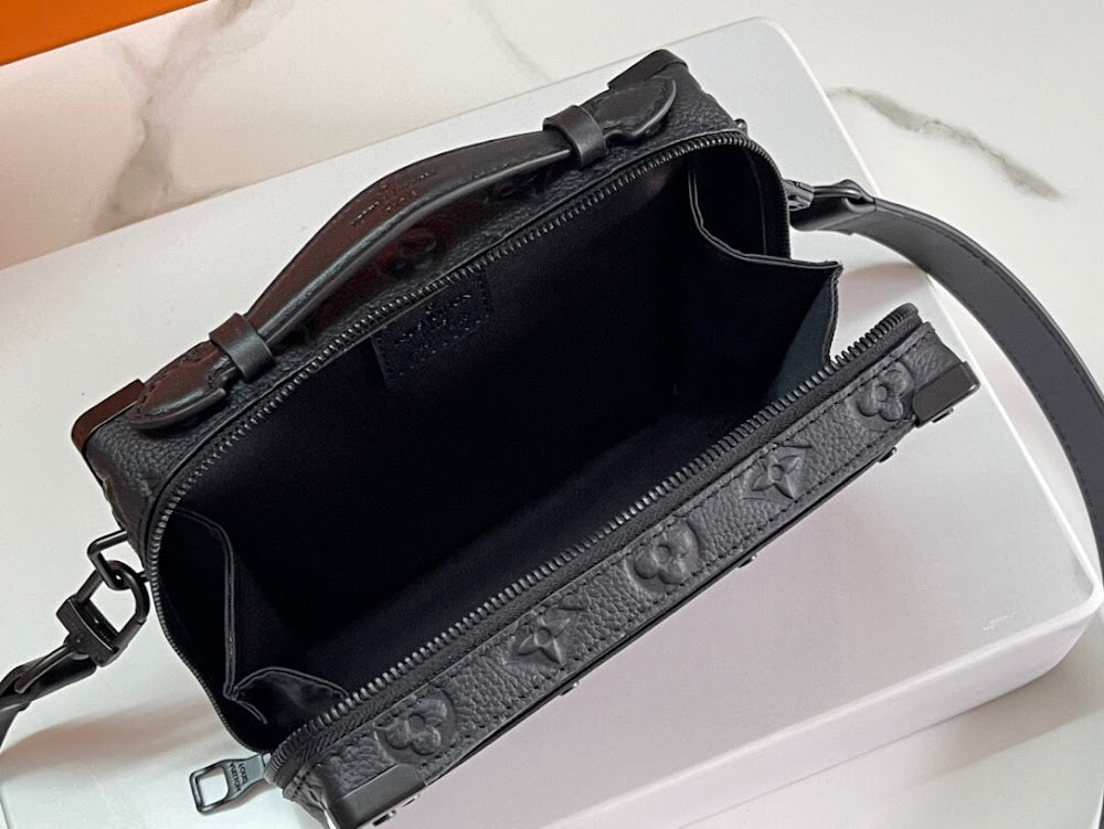 Anum Bags LVn Luxury Bag --81282