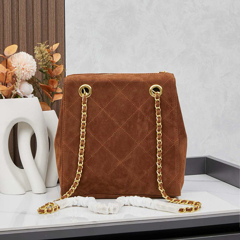 Ezyycart Bags pradn Luxury Bag --74027