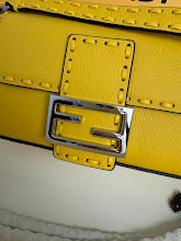 Ezyycart Bags new-luxury-designer-bags-nm7655