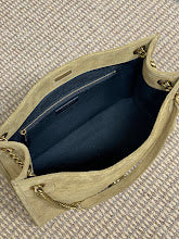 Ezyycart Bags new-elite-designer-bags-nm3681