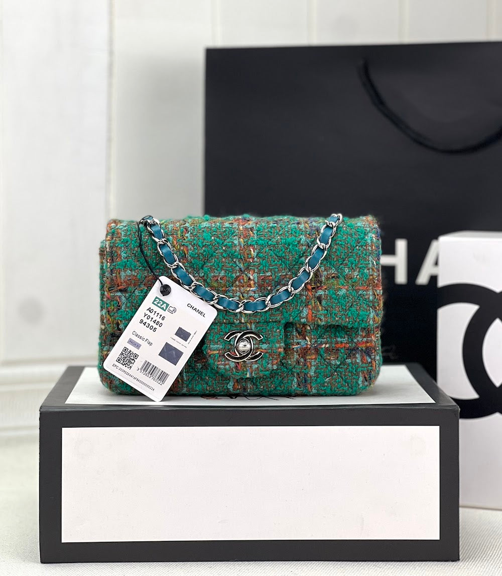 new-luxury-designer-bags-nm10090