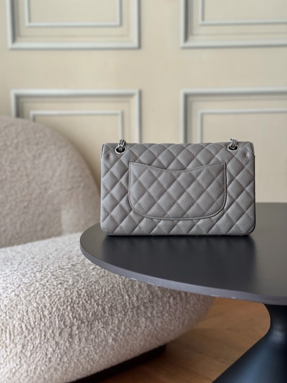 Anum Bags CHn Luxury Bag --112762