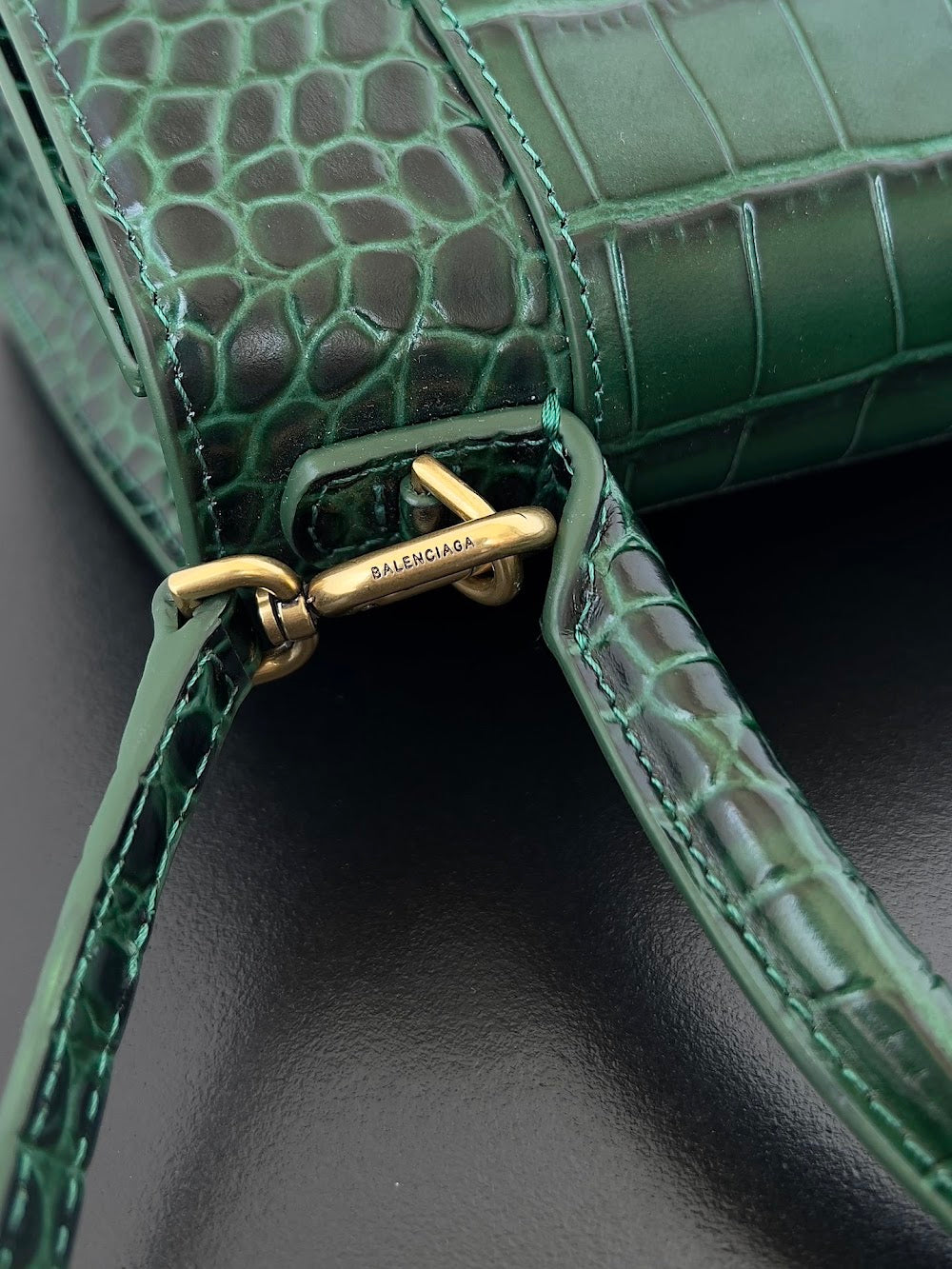 Ezyycart Bags Balenciaga Luxury Bag --111476