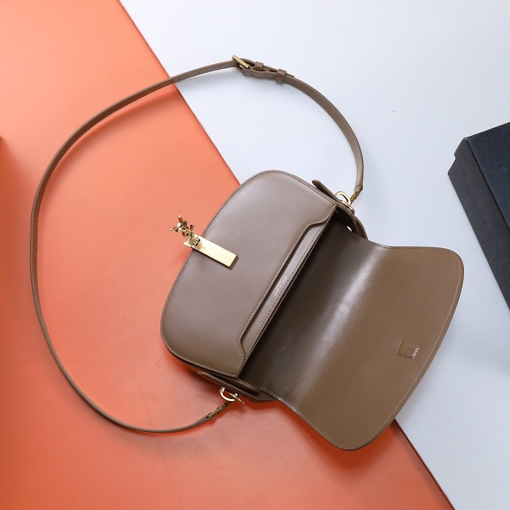 Ezyycart Bags YSLn Luxury Bag --119823