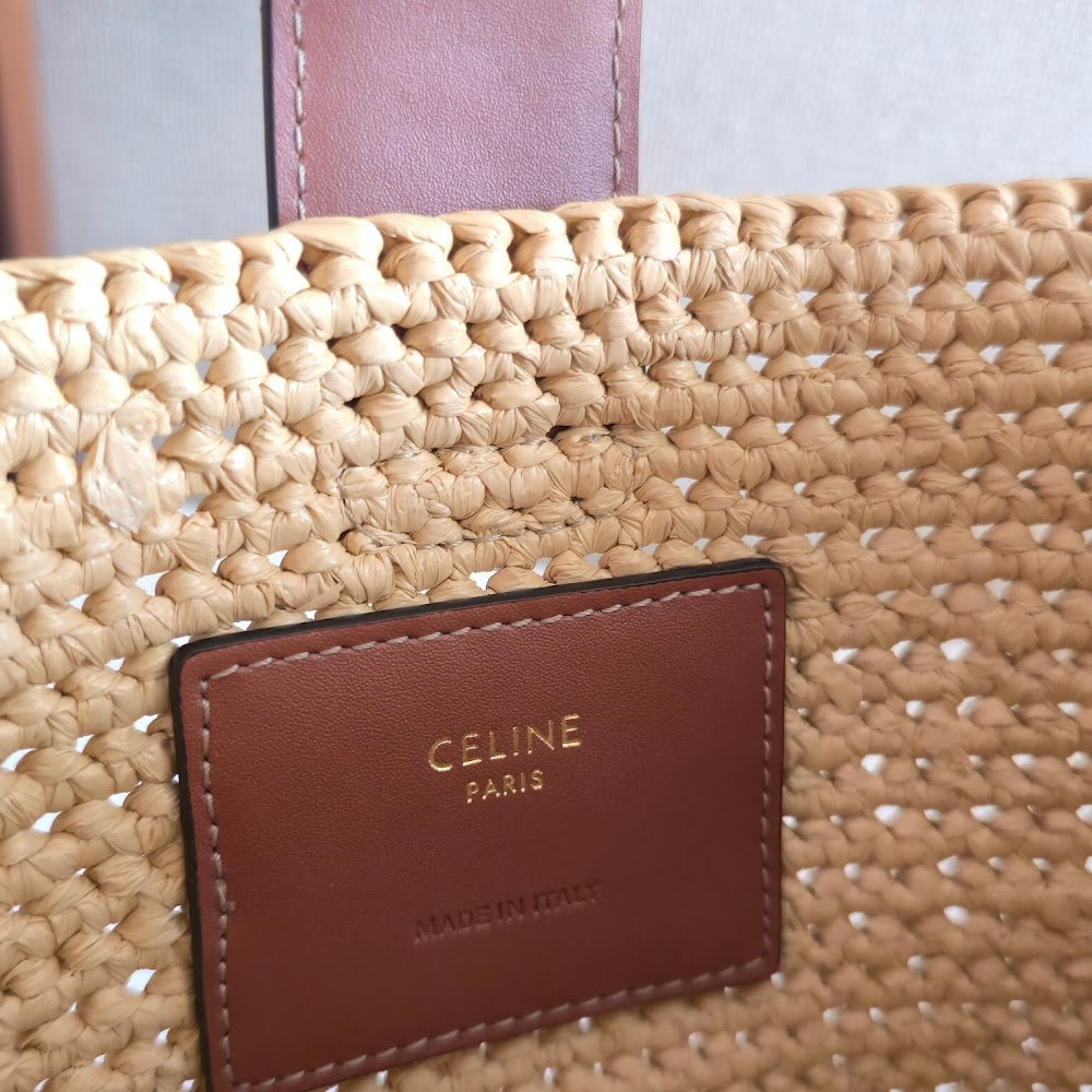 Ezyycart Bags Celine Luxury Bag --112237