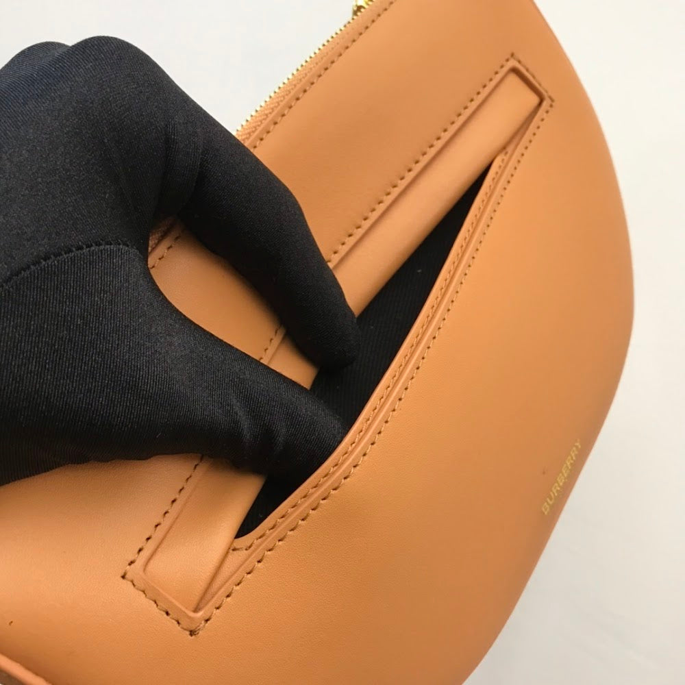 Ezyycart Bags Luxury Bag --50073