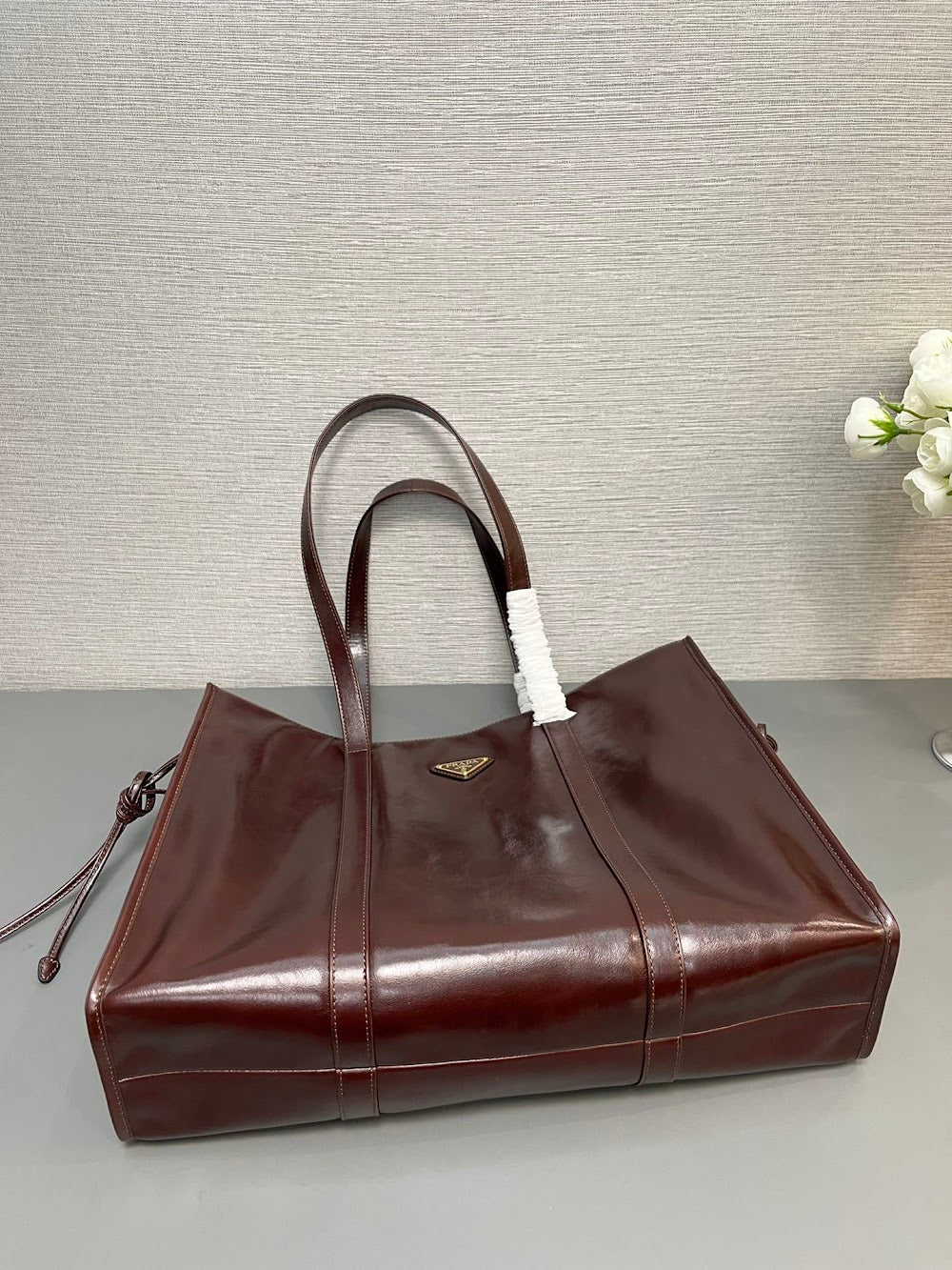 Ezyycart Bags Pradn Luxury Bag --102132
