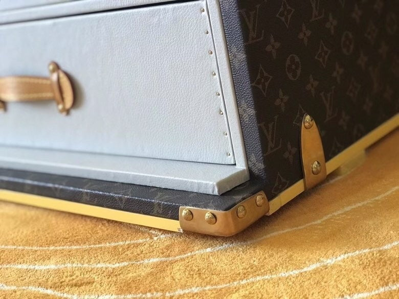 Ezyycart Bags ln Luxury Bag --60528