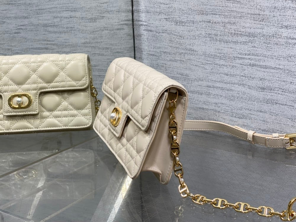 new-elite-designer-bags-nm16821