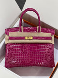Anum Bags Hermesn Luxury Bag --117260
