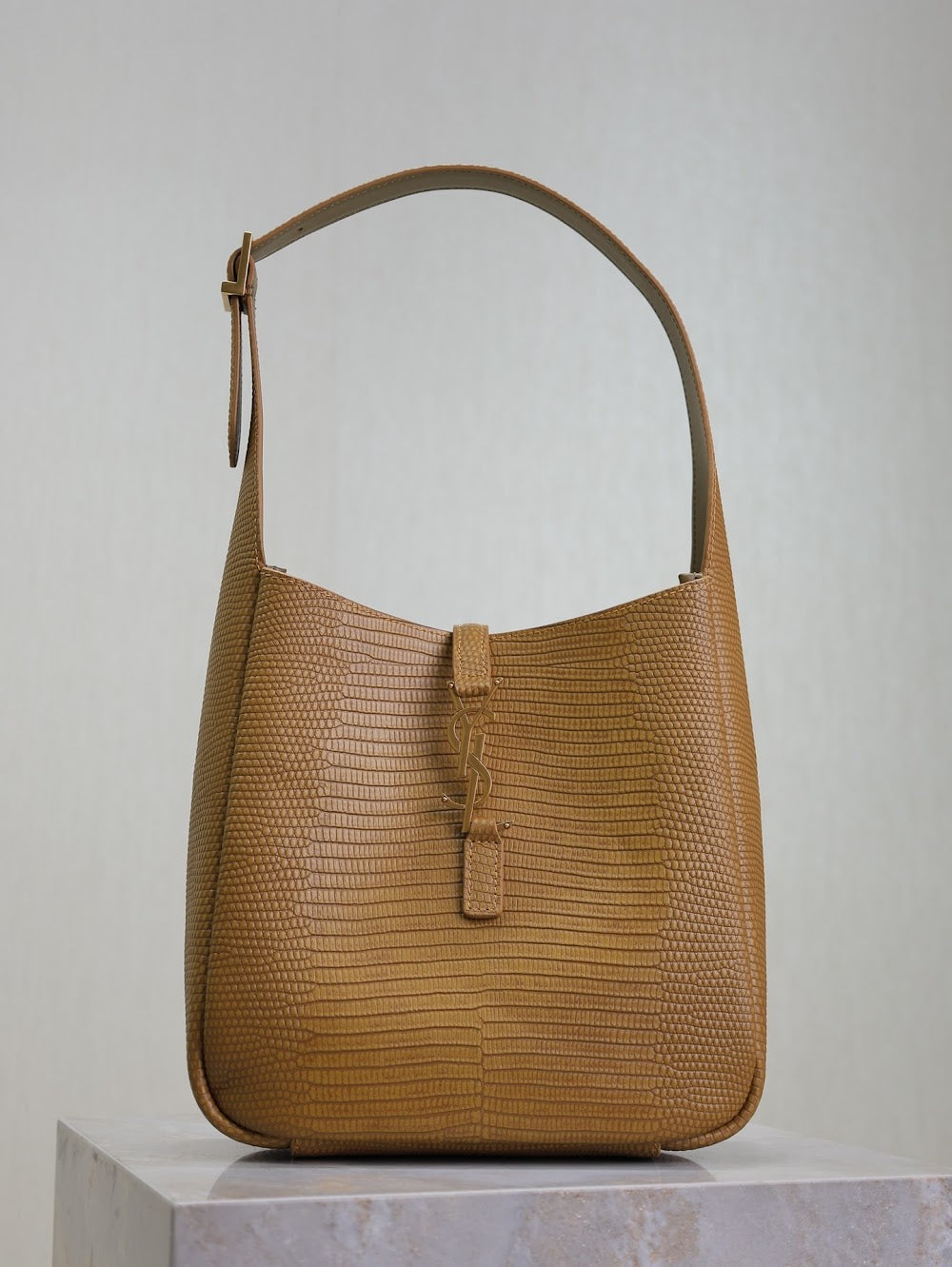Ezyycart Bags YSLn Luxury Bag --119205