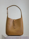 Ezyycart Bags YSLn Luxury Bag --119205