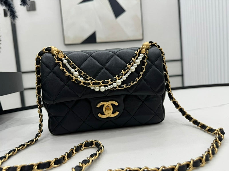 new-elite-designer-bags-nm9314