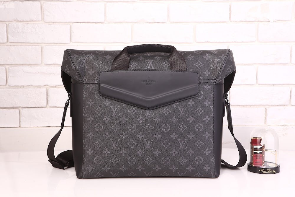 Anum Bags ln Luxury Bag --59539
