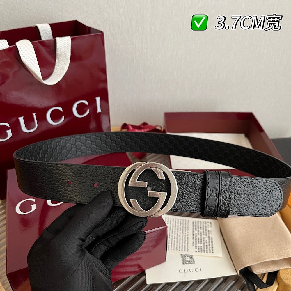 Ezyycart Bags Guccin Luxury Belt --105473