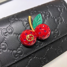 new-designer-premium-bags-nm8849