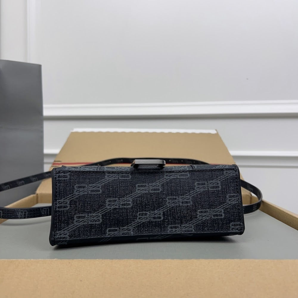 Ezyycart Bags Balenciaga Luxury Bag --111818