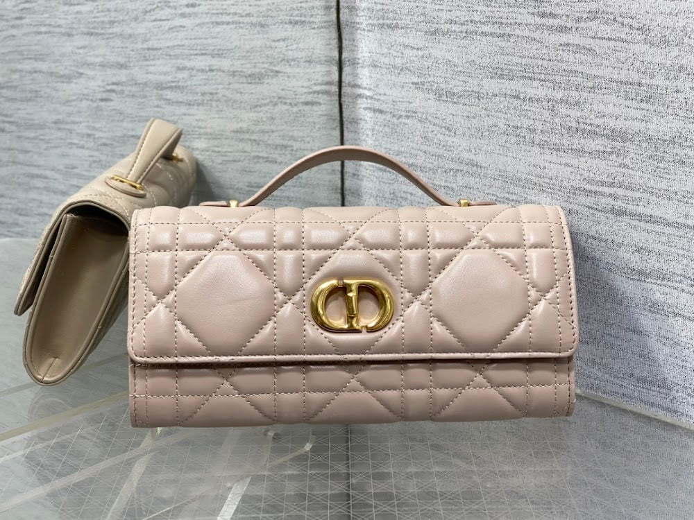 new-elite-designer-bags-nm16269
