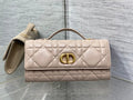 new-elite-designer-bags-nm16269