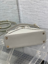 new-elite-designer-bags-nm7383