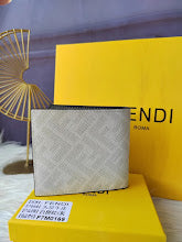 Ezyycart Bags new-designer-premium-bags-nm7739