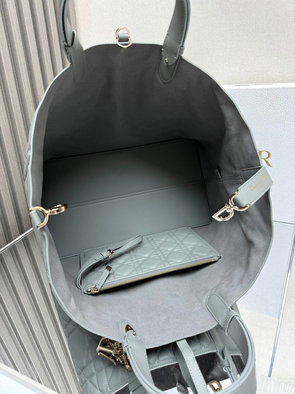 Ezyycart Bags Diorn Luxury Bag --116425