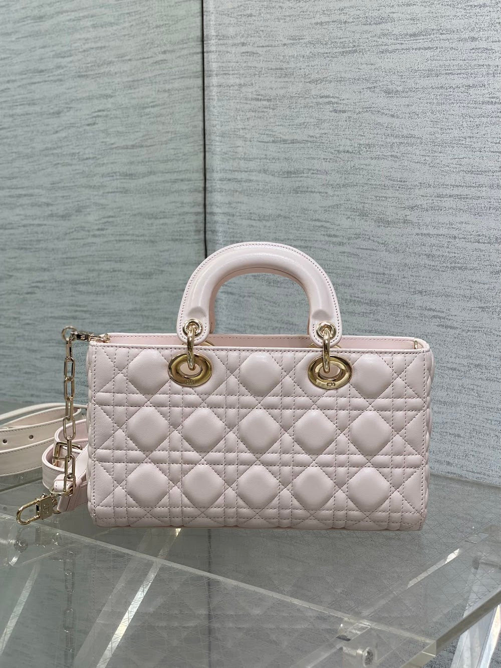 new-designer-premium-bags-nm16365