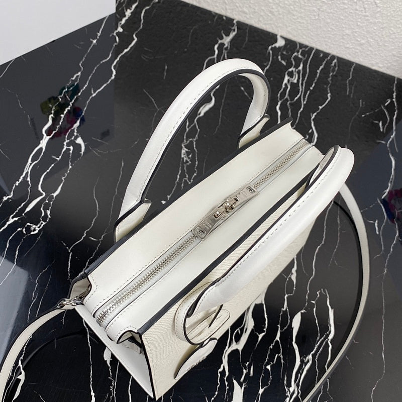 Ezyycart Bags pradn Luxury Bag --74771