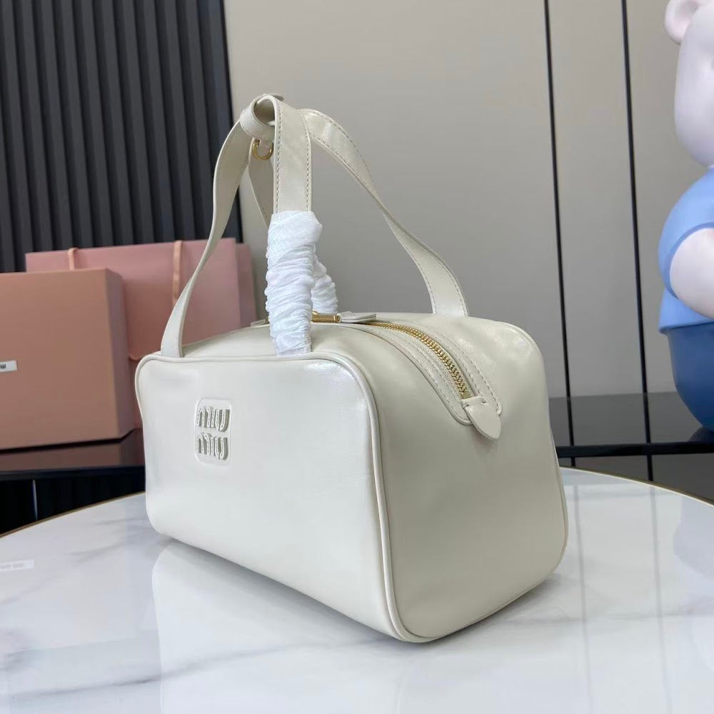 Ezyycart Bags Guccin Luxury Bag --95050