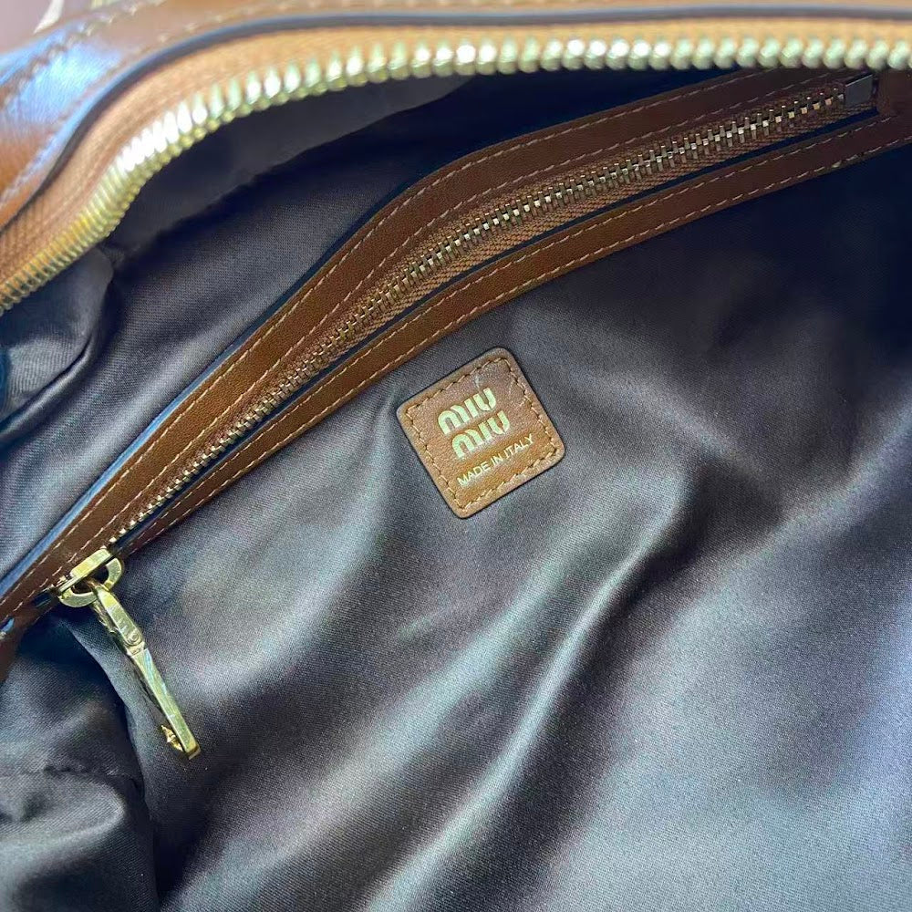 Ezyycart Bags Guccin Luxury Bag --95147