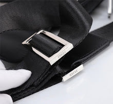 Ezyycart Bags new-designer-premium-bags-nm7776