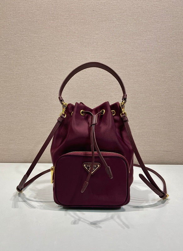 Ezyycart Bags pradn Luxury Bag --74536