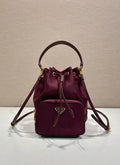 Ezyycart Bags pradn Luxury Bag --74536
