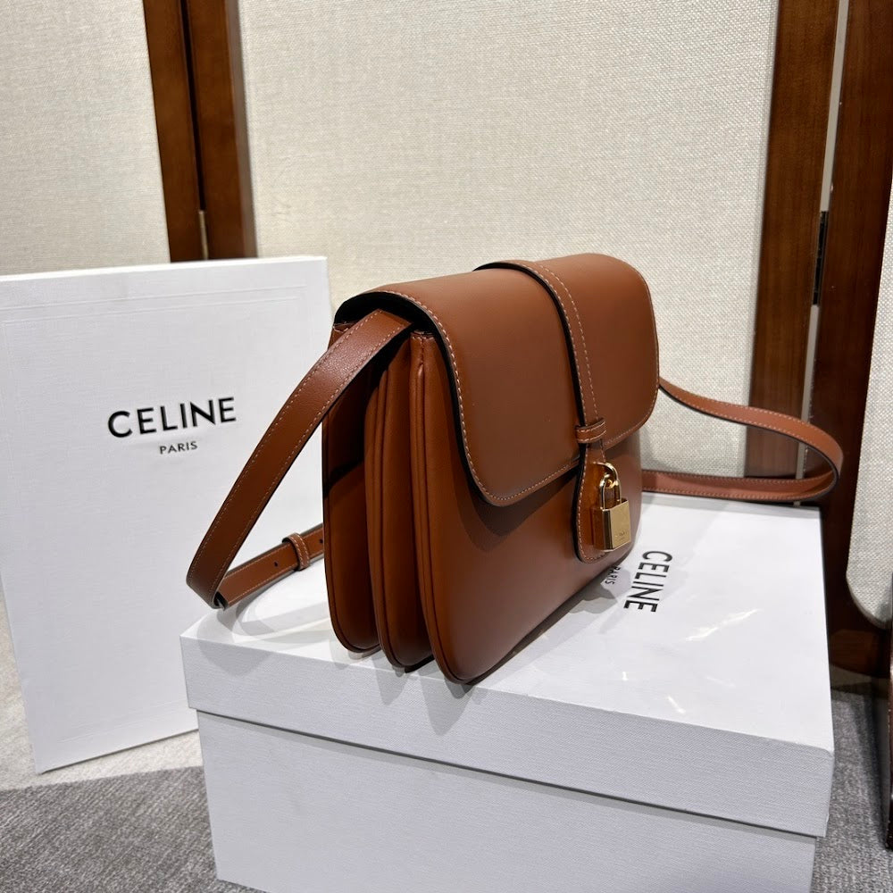 Ezyycart Bags Celine Luxury Bag --112300