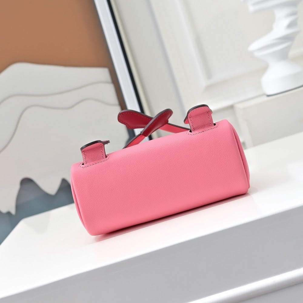 Anum Bags Hermesn Luxury Bag --116597