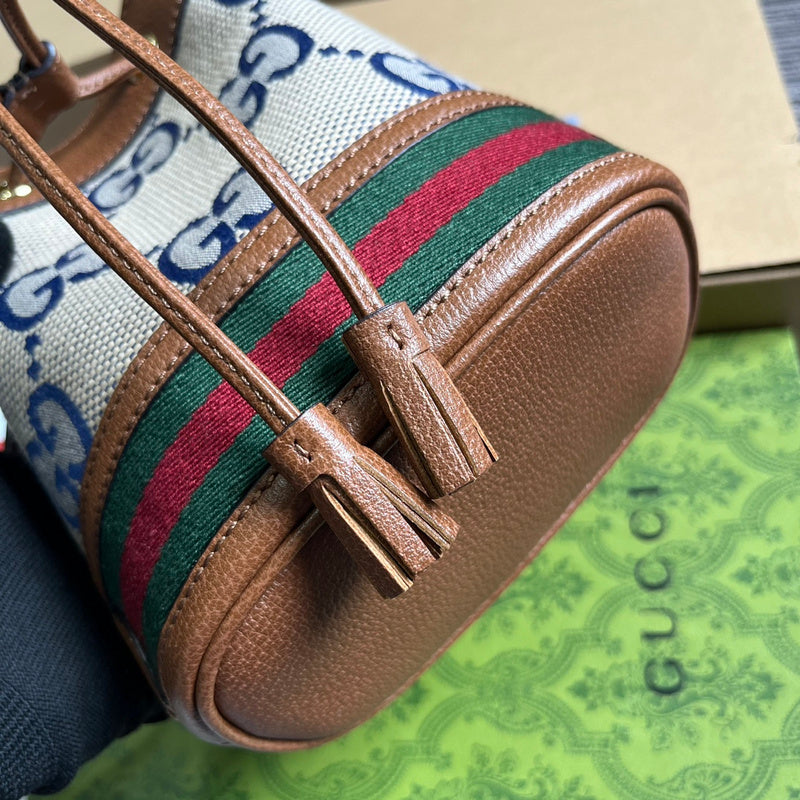 new-elite-designer-bags-nm18873