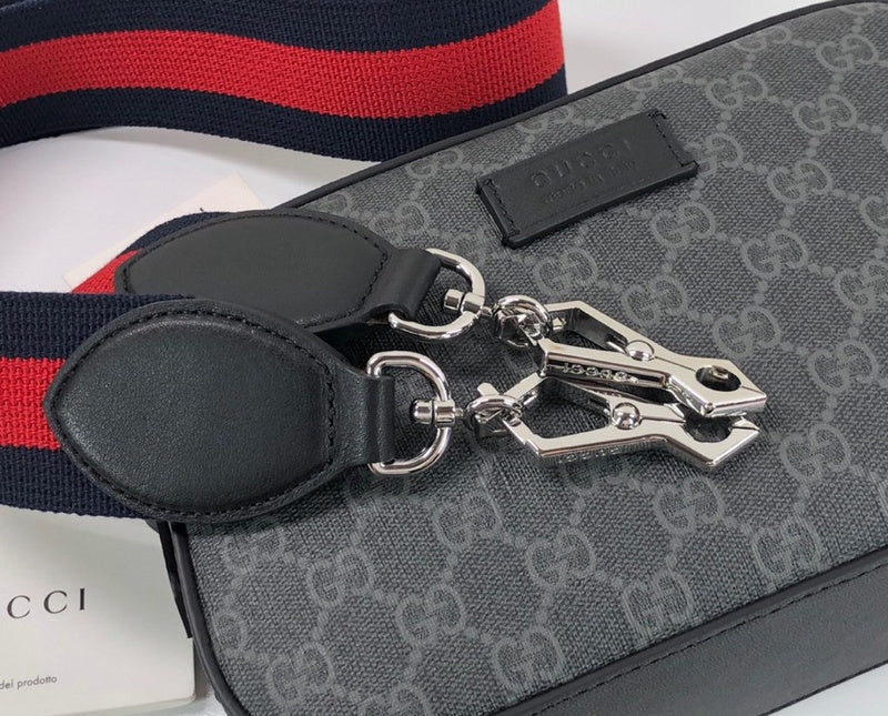 new-elite-designer-bags-nm18447