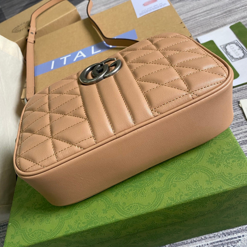 new-luxury-designer-bags-nm19096