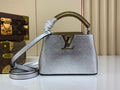 Anum Bags LV Luxury Bag --55781
