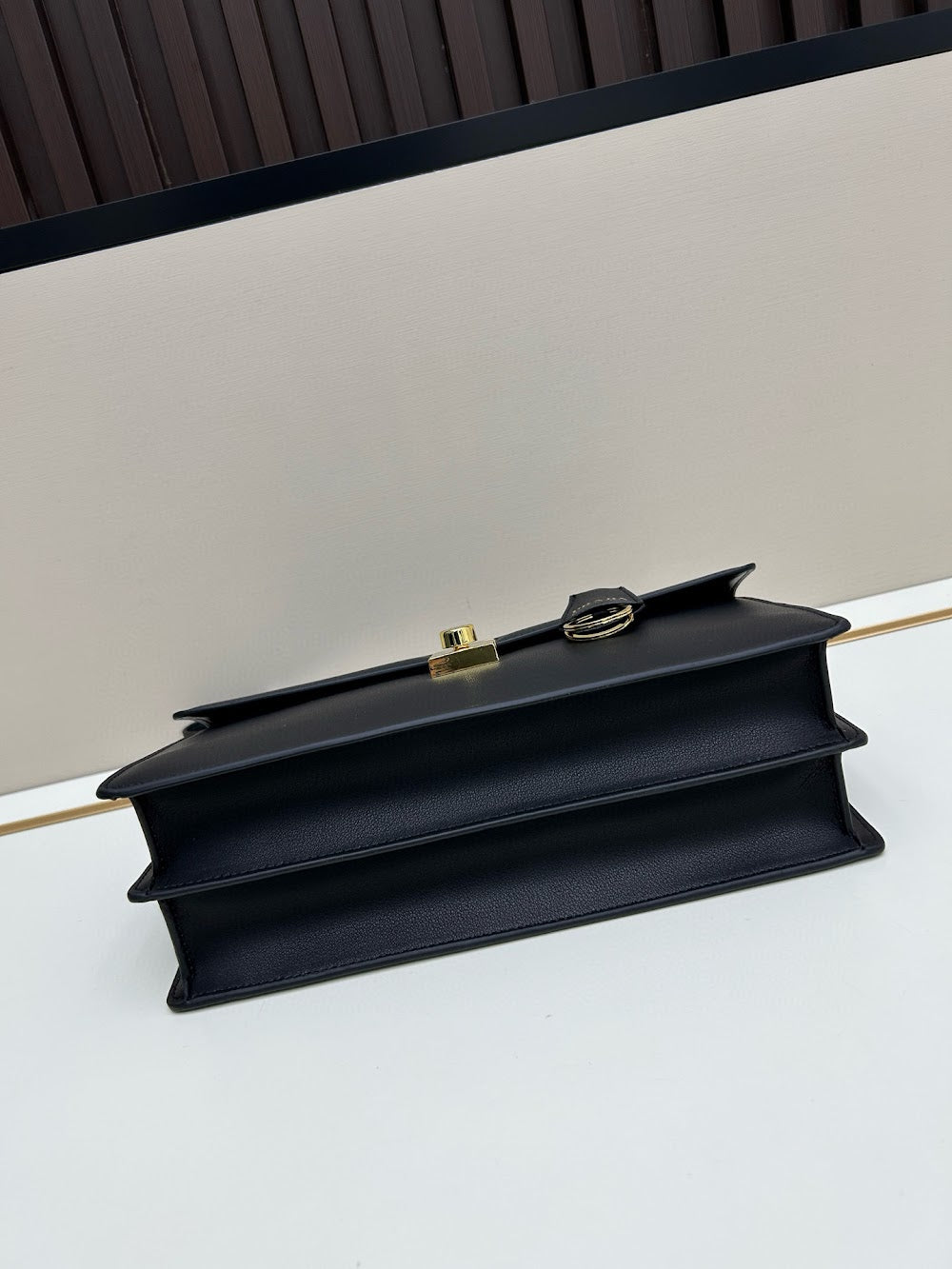 Ezyycart Bags pradn Luxury Bag --74188