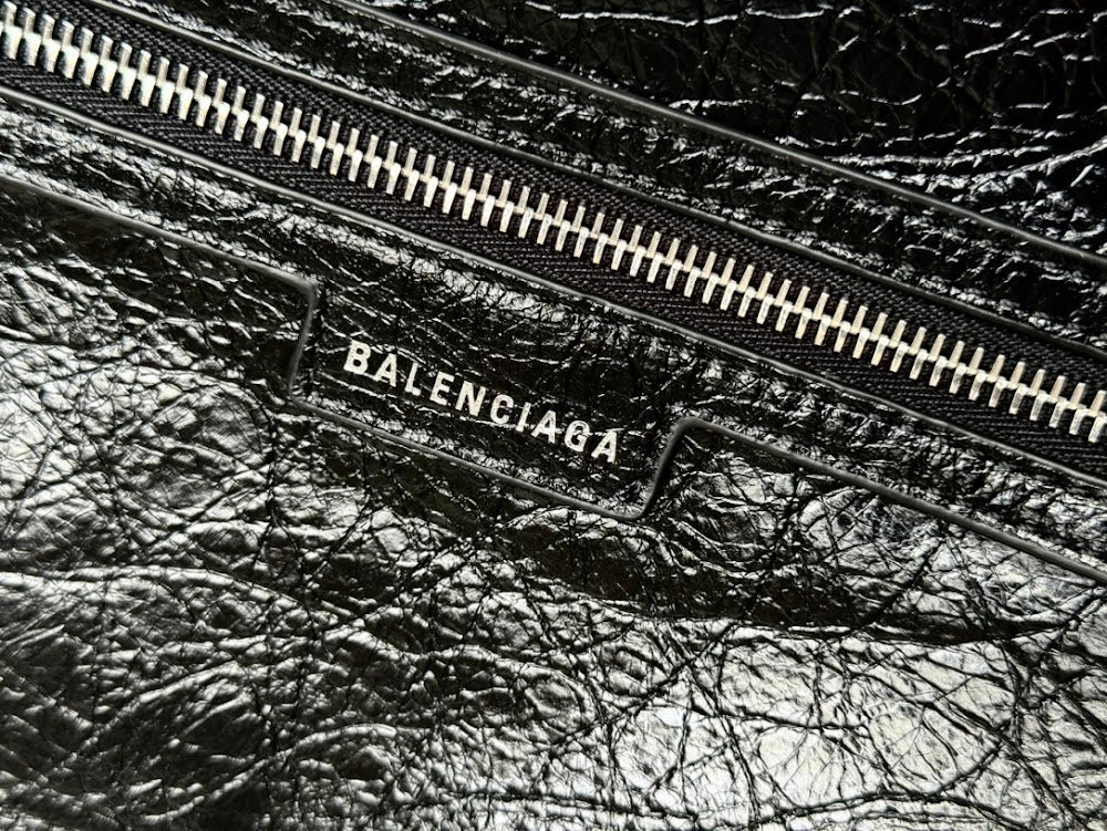 Ezyycart Bags new-elite-designer-bags-nm11011