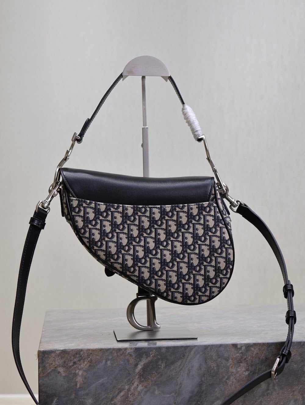 Ezyycart Bags Diorn Luxury Bag --115577