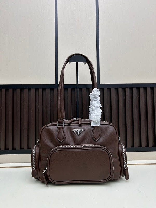 Ezyycart Bags pradn Luxury Bag --74555