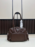Ezyycart Bags pradn Luxury Bag --74555