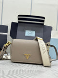 Ezyycart Bags Pradn Luxury Bag --101325