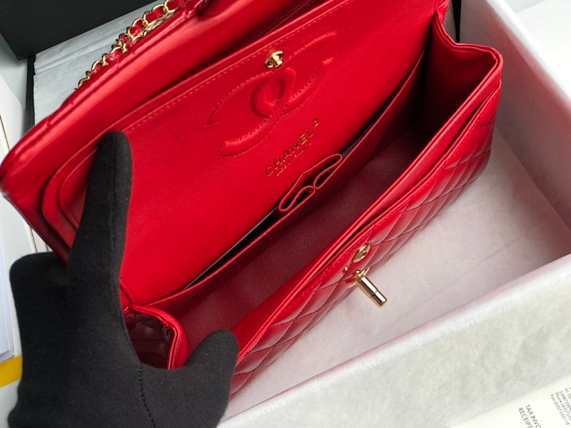 new-elite-designer-bags-nm9269