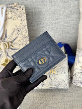 new-luxury-designer-bags-nm7313